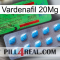 Vardenafil 20Mg new03